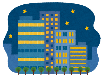 ワイ 原付買うかあ J民 原付はやめとけ なんjまん