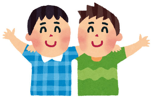 魚のきまぐれクック 肉の谷やんという風潮 なんjまん