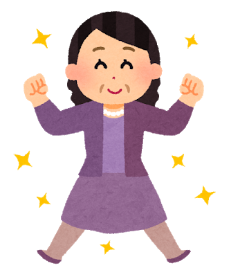 あ この新外国人ダメだわ って思う瞬間 なんjまん あ この新外国人ダメだわ って思う瞬間 なんjまん