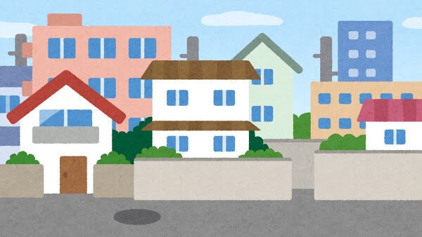 悲報 ワイ ぼっちでディズニーに行くも消火器の上でご飯を食べる なんjまん