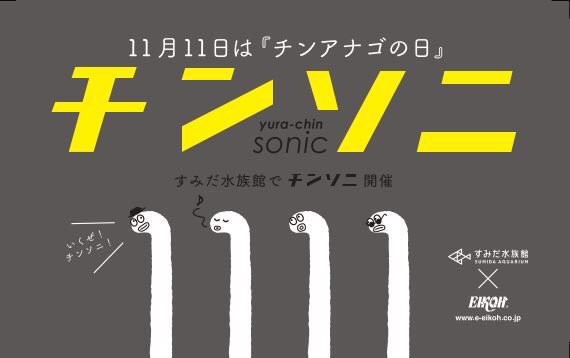 11月11日は の日 舘祐司の気ままなブログ