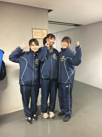 中央大学バレーボール部 ジャージ 新春特別企画】2021シーズンに挑む新主将・山岸隼（法3
