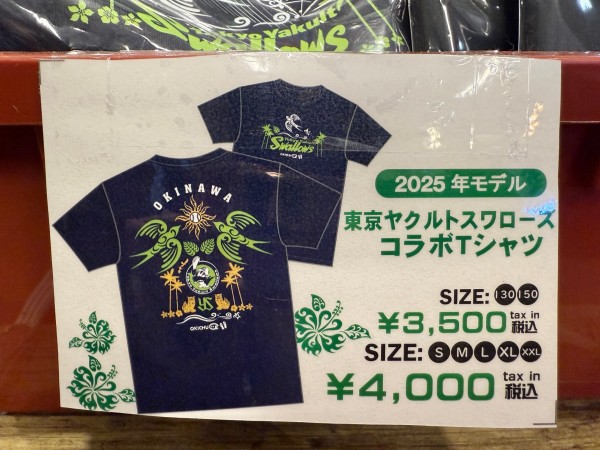 北谷町】2025年モデル「中日ドラゴンズグッズ」日本製島ぞうり専門店