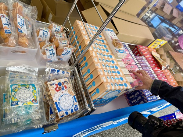 NEW ERA◇中日ドラゴンズ◇春季2025北谷キャンプ限定◇ミントグリーン NEW ERA◇中日ドラゴンズ◇春季2025北谷キャンプ限定◇ミント