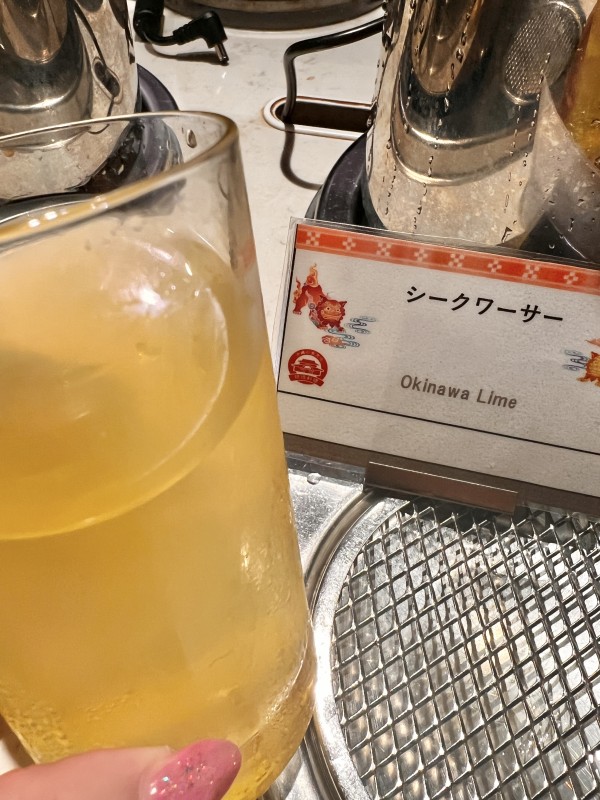 那覇市】ホテル『コレクティブ』にブラジル料理・シュラスコを