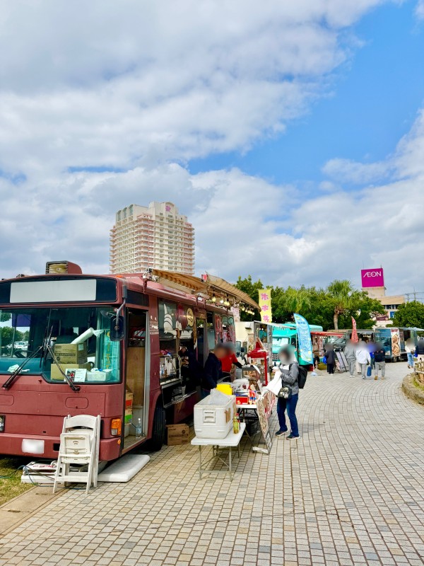 NEW ERA◇中日ドラゴンズ◇春季2025北谷キャンプ限定◇ミントグリーン 中日ドラゴンズ春季キャンプ2025「沖縄限定グッズ」購入品紹介