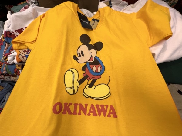 北谷町】アメリカンビレッジ『OKINAWA MARKET』ここでしか買えない沖縄グッズばかりで見所満載！ : 美ら浜つーしん - 沖縄 県北谷町の地域情報サイト