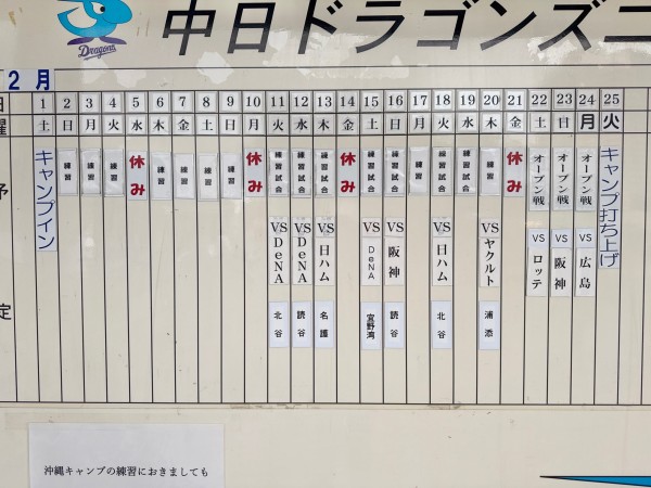 NEW ERA◇中日ドラゴンズ◇春季2025北谷キャンプ限定◇ミントグリーン NEW ERA◇中日ドラゴンズ◇春季2025北谷キャンプ限定◇ミント