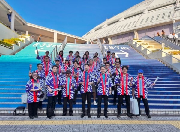 中日ドラゴンズ春季沖縄キャンプパーカー2025 中日ドラゴンズ春季キャンプ2025「沖縄限定グッズ」購入品紹介