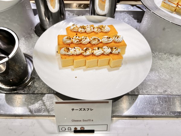 値下げ！　沖縄　ホテルコレクティブ　シュラスコ　ペア 値下げ！ 沖縄 ホテルコレクティブ シュラスコ ペア 沖縄