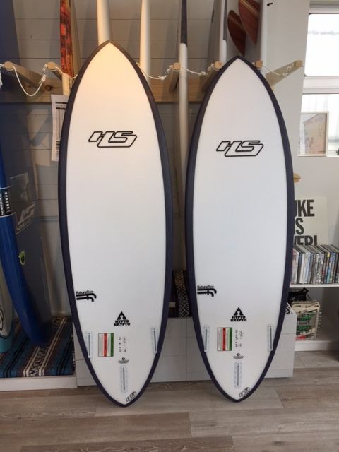 クレイグ・アンダーソンの・・・ : CHUSなブログ