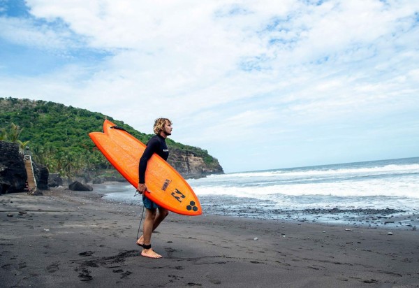 サーフィン サーフボード GO FISH モデル CI FISH SEA SIDE ネオクラシック クアッド PU 当店限定コラボ CAL IMAGE カスタムオーダー 送料無料 店頭受け取り可 CI FISH、GO FISH、THE SEASIDE・・・ : CHUSなブログ