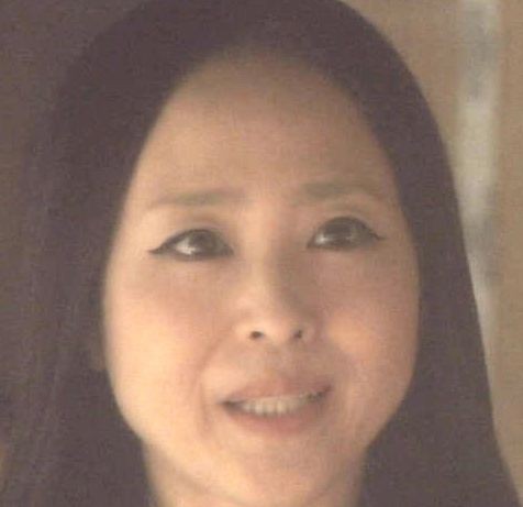 松田聖子が衝撃劣化 顔がまるで扇風機おばさん 画像有 2ちゃんねるず 松田聖子が衝撃劣化 顔がまるで扇風機おばさん 画像有 2ちゃんねるず