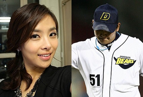 人気女子アナが飛び降り自殺 プロ野球選手とのスキャンダルが原因か ２ちゃんねるず