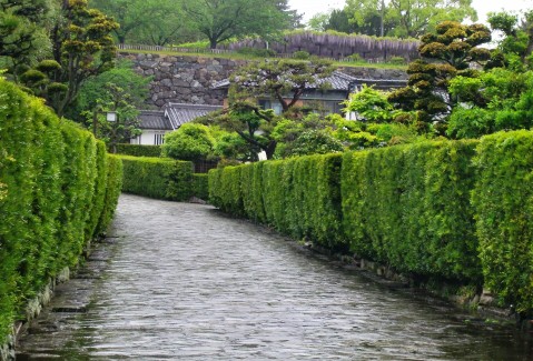 三重県 松阪市 Ride On Any Sunday