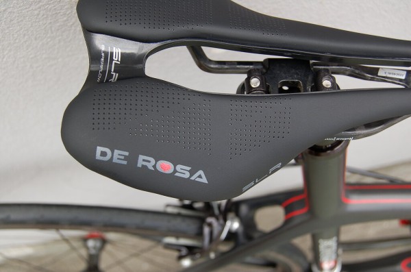 SELLE ITALIA セライタリア　SLR DE ROSA カーボンレール DSCF2578-1024x768.jpg