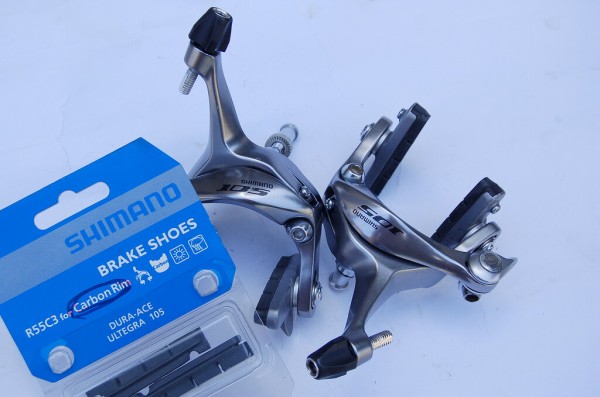 wheeltop EDS TXリムブレーキ&機械式ディスク用電動コンポ 13B6 高い拡張性