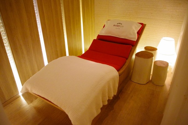 CARITA カリタ　　マスクゾーンシブレ CARITA カリタ マスクゾーンシブレ CARITA カリタ マスクゾーンシブレ