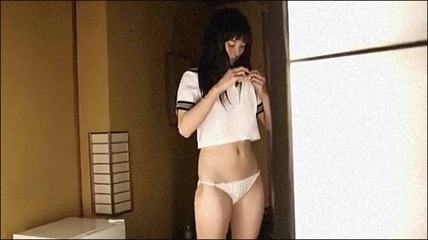 岡本桃佳水着エロ ジュニアアイドルの館 - 岡本桃佳