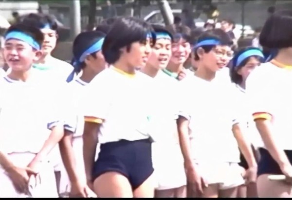 天然ブルマー画像掲示板“高校女子　ブルマ” 天然ブルマー画像掲示板高校女子ブルマ 枚 0 | Hot Sex Picture