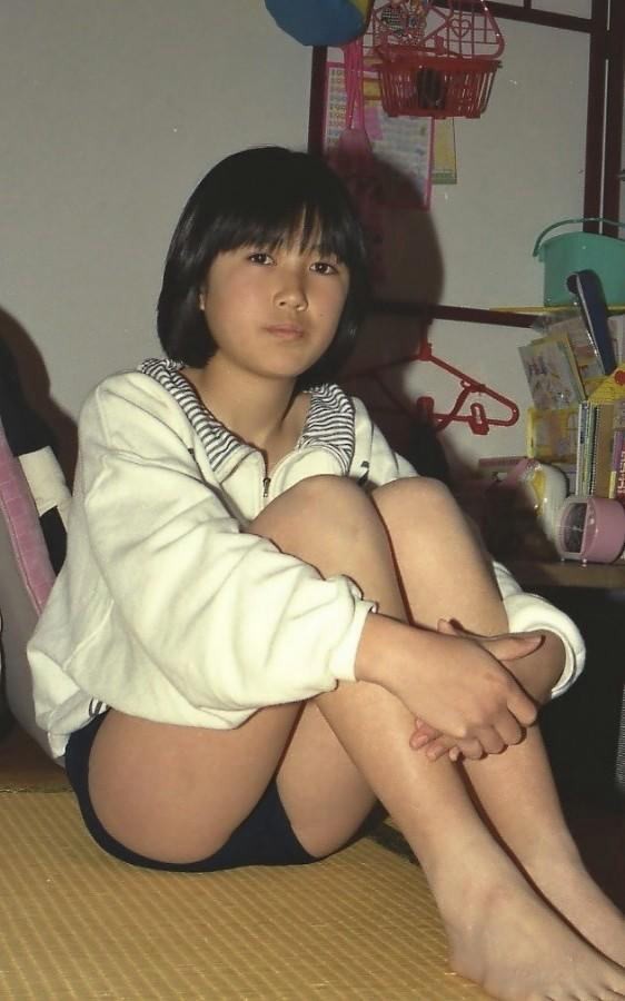汚し体操服ブルマ 画像掲示板 セーラー服 フェチ 変質世紀末