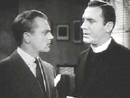 汚れた顔の天使 シネマニア日記