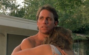 ブラッド シンプル ザ スリラー シネマニア日記