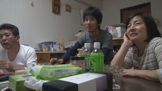 七芸の卒業制作上映会 続報 キネプレ 関西の映像情報ぎっちりウェブマガジン