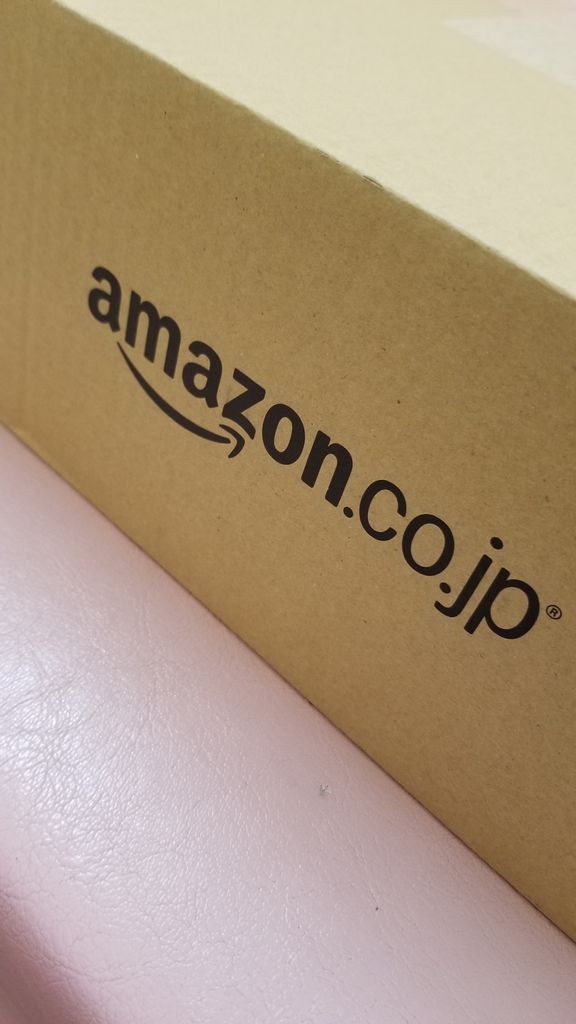 Amazon 頼んでいないものが代引きで届く Hymer 記録簿 Amazon 頼んでいないものが代引きで届く Hymer 記録簿