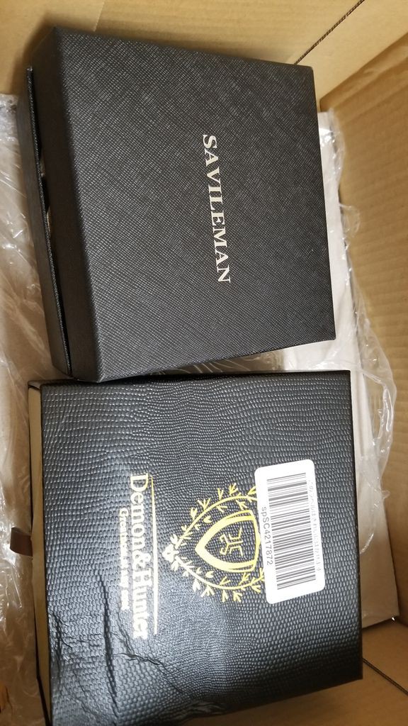 Amazon 頼んでいないものが代引きで届く Hymer 記録簿 Amazon 頼んでいないものが代引きで届く Hymer 記録簿