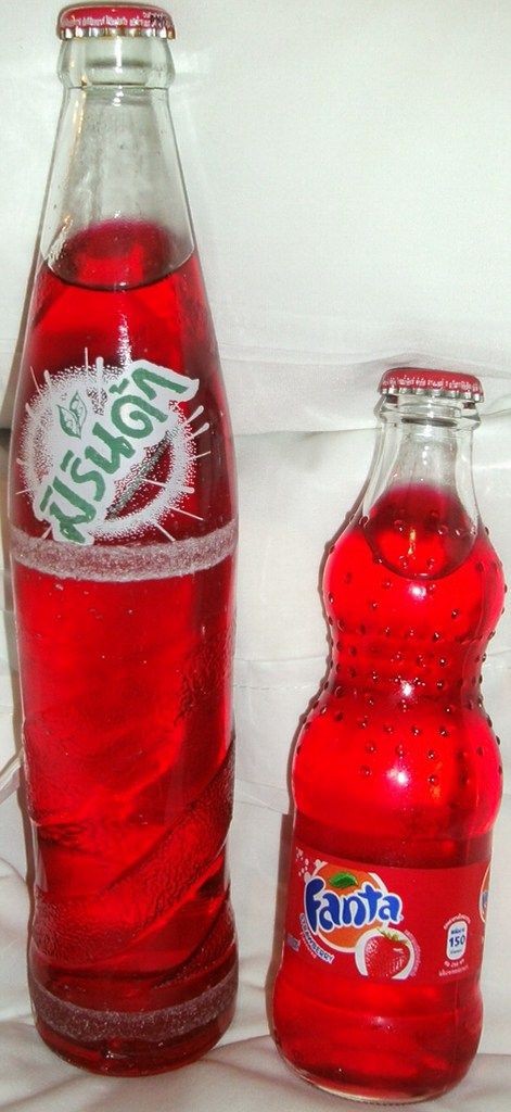 コカ・コーラ王冠　FCバルセロナ コカ・コーラ王冠 FCバルセロナ