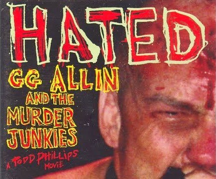 トッド・フィリップス監督、ベネチア金獅子賞おめでとー！！ : from