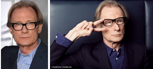 ティンカー テイラー ソルジャー スパイ From Butthole With Love