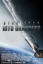 クリス・パイン直筆サイン入り写真…スター・トレック イントゥ・ダークネス Amazon.co.jp: ブロマイド写真映画『スタートレック イントゥ