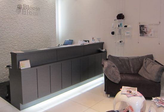 キャビテーション ブルーム 体験 キャビフル 効果 口コミ ビフォーアフター写真あり Bloom表参道店よかった キャビテーション 体験 はしごした口コミ ビフォーアフター写真あり キャビテーション ブルーム 体験 キャビフル 効果 口コミ ビフォーアフター写真あり Bloom表参道店よかった キャビテーション 体験 はしごした口コミ ビフォーアフター写真あり