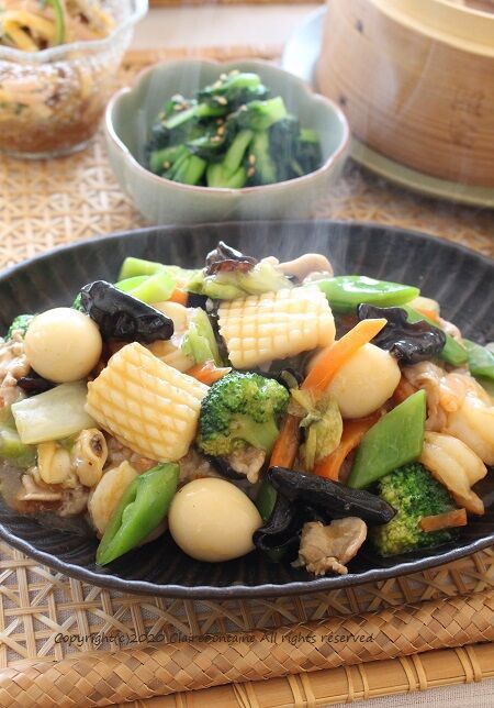 スープ・サラダ・小丼などに！★新品【香蘭社】シクラメン　三ッ組中鉢★ 2,000円OFFクーポン11⁄11 1:59まで食器 和食器 おしゃれ ラーメン リネアスリムモダンラーメン丼950cc 丼ぶり ラーメン鉢  ボウル サラダボウル 大鉢 美濃焼 どんぶり アウトレット カフェ風 白 電子レンジ対応 食洗機対応 | m\u2019home style