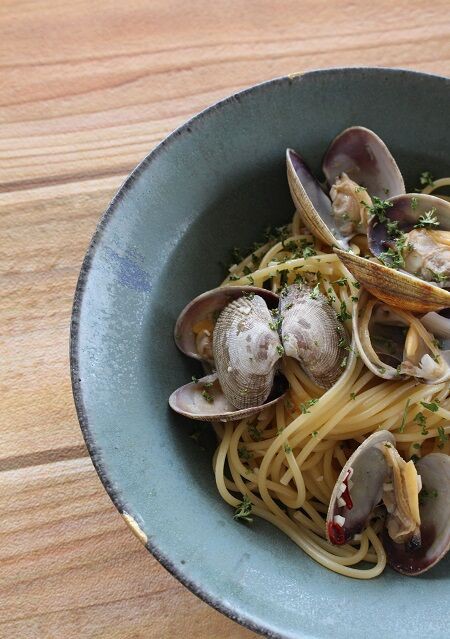 ボンゴレクリーム 71oTJFV4YPL._UF350,350_QL50_.jpg