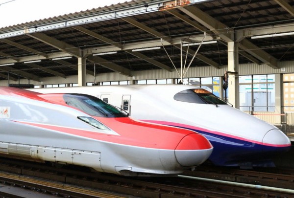 紅葉のシーズンです Clanaの鉄道撮影地集 紅葉のシーズンです Clanaの鉄道撮影地集