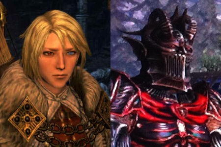 ドラゴンズドグマ ダークアリズン 新規さん向けアサシンプレイ講座もどき Clap Hands