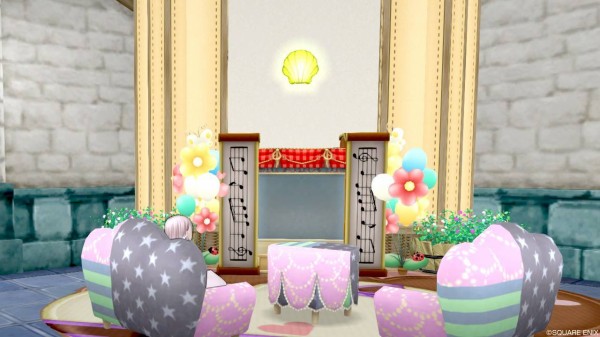 終わらない素人ハウジング のんびりと生きてます