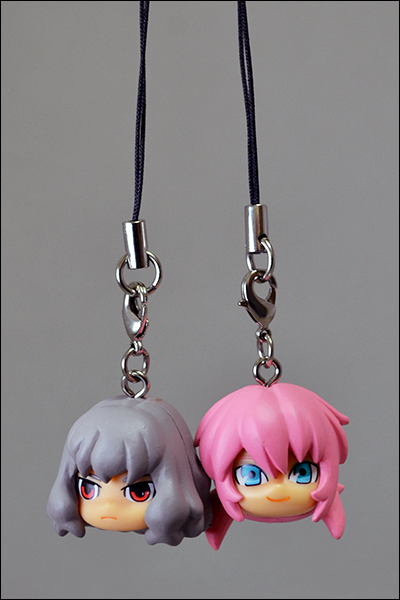 雷門百選 037 イナズマイレブンGO ストライカーズ2013 早期購入者特典