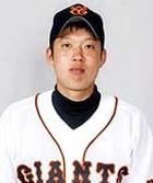 巨人 李景一 婦女暴行で逮捕 プロ野球 球団 選手 応援団 トラブル日記