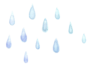 雨の色 京都市北区大人のためのニュアンスピアノ教室 ピアノを習うなら