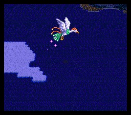 懐かしきソフト げ むにっき