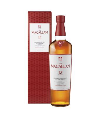 期間限定】お世話になった方へ。2026年 サントリー 洋酒ウインター