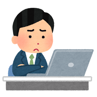 カンニング竹山のイチバン研究所 にてclinksのテレワークでの取り組みが紹介されました Clinks株式会社の社員ブログ