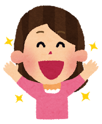 Barricadez バリケイズ 攻略まとめ 1 11ver Clinks株式会社の社員ブログ Barricadez バリケイズ 攻略まとめ 1 11ver Clinks株式会社の社員ブログ