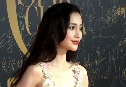 レベチ 中国の美人女優たち 雰囲気美人 などではなくガチのマジで美しい クリパラ