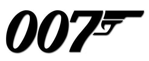 ただひたすらに ダブル オー きよおと Kiyoto