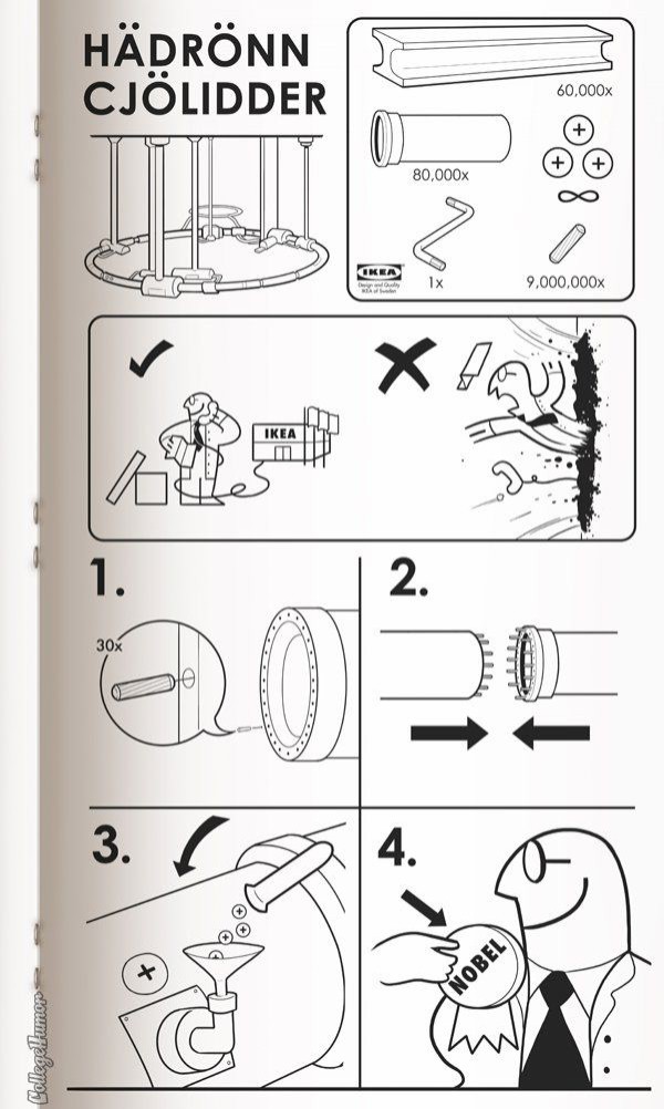 Ikea流 赤ちゃんの作り方 きよおと Kiyoto